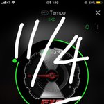 [EXO] 오늘이 무슨 날이게