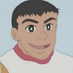 얘들아 커피 <b>시럽</b> 대신에 올리고당 넣어도 돼?ㅠ