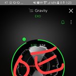 [EXO] 니네 중궈 <b>버전</b>도 빼지말고 돌려야된다