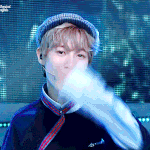 [NCT] 엔터 런쥔이 글~~~