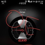 [EXO] 2월에 뉴콘 <b>소문</b>있던데