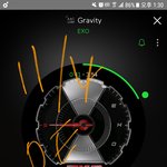 [EXO] 다들 스밍 켜져있나 확인
