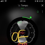 [EXO] 스밍에서 유니<b>벌스</b> 빼고 템포 하나 더 넣어도 됨?