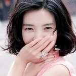 톡선에 <b>혼혈</b>글 왜 삭제됏어???