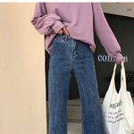 [추반] 이 바지 살까말까