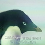 아니 시험<b>범위</b>도 안나왔는데 어떻게 한달전부터 공부해?