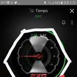 [EXO] 내 최애 명반 <b>xoxo</b>.....