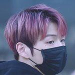 [강다니엘] 오늘<b>행사</b> 큐시트( ｯ.• ︿•)ｯ