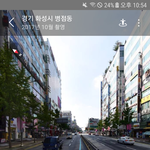 [드루와] <b>화성</b> 사는 애들아 여긴 왜 번화가가 없냐