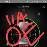 [EXO] 판 <b>영자</b>샠히 진짜 환멸이네