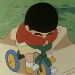 <b>코에</b> 자꾸 하얀 각질