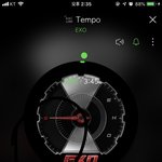 [EXO] 야 근데 내일 진짜 음원 <b>방어</b> 잘해야 돼