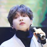 [드루와] 목<b>폴라</b>세운