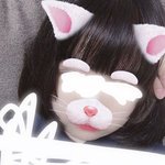 [댓글부탁해] 스노우 이<b>필터</b> 뭔지아는사람