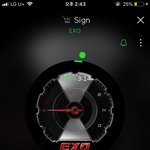 [EXO] <b>펜스</b>잡는게 왜 좋고 오ㅐ 힘든거야 ,,? 알려주