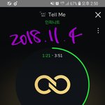 [인피니트] ㅅㄷ) <b>반지</b> 예약했당ㅠ