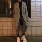 [19] 이 판<b>년들</b>아 남친룩 설레이냐?