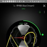 [EXO] 너네 이번에 록곡 최애 ㅁㅇ?