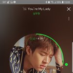 [인피니트] ㅅㄷ 헐 맞다!! 나 꿈에 우현이 나옴ㅋㅋㅋㅋ