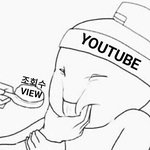 [방탄소년단] 제목이 이상한가 싶어 수정