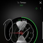 [EXO] 솔직히빡치는게 왜컴백해도 안한것같냐고