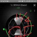 [EXO] 아진짜 이번에 ㄹㅇ명반인듯