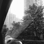 [드루와] 인스타 맞팔 <b>고고</b>