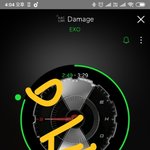 [EXO] 급)) 고민상담좀 어카지ㅠㅜ