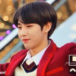 [NCT] 아미친ㅋㅋㅋㅋ