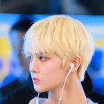 [드루와] 오늘자 <b>염색</b>한 워너원 미모