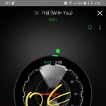 [EXO] 나상두<b>배척</b>하는거 친구한테걸릴뻔