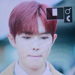 [EXO] <b>비주얼</b>로 찐큥이 쳐바르는 짭큥