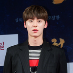 [댓글부탁해] 너네 덕심다빼고 이상형 누구야?