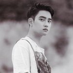 [EXO] 이사진 <b>개발</b>리지않냐