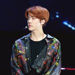 [세훈] 181102 <b>Tempo</b> 쇼케이스 고화질2