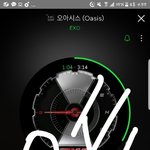 [EXO] 개 급함<b>퓨</b>ㅠㅠ퓨ㅠㅠㅠㅠㅍㅍㅍㅍㅍ한번만