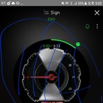 [EXO] <b>사인</b>이랑 데미지 ㅈㄴ 비슷함