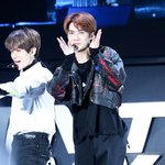 [세훈] 181102 <b>Tempo</b> 쇼케이스 고화질4