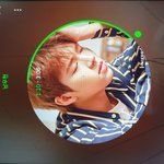 [인피니트] <b>우현</b>이 막콘 생중계