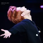 [세훈] 181102 <b>Tempo</b> 쇼케이스 고화질6