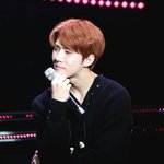 [세훈] 181102 <b>Tempo</b> 쇼케이스 고화질7