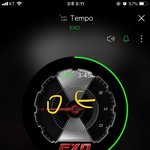 [EXO] <b>Sign</b> 좋은 애들 없냐.... 나 <b>sign</b>에 미쳐서...