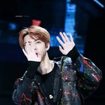 [세훈] 181102 <b>Tempo</b> 쇼케이스 고화질8