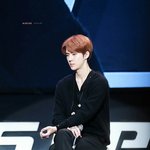 [세훈] 181102 <b>Tempo</b> 쇼케이스 고화질9