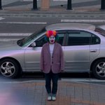 SM유튜브에 She is <b>coming</b>영상 이 사람 누구임?