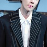 [세훈] 181101 기자 음<b>감회</b> 고화질3