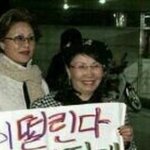 [드루와] 아앙~~~~ 어.떻.게.