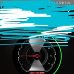 [EXO] 저 푸른 초원 위에 따라라<b>라라</b>란