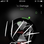 [EXO] 정녕 컴백이 맞는것이냐 이것이...
