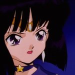 [드루와] <b>내실</b>친판하는디